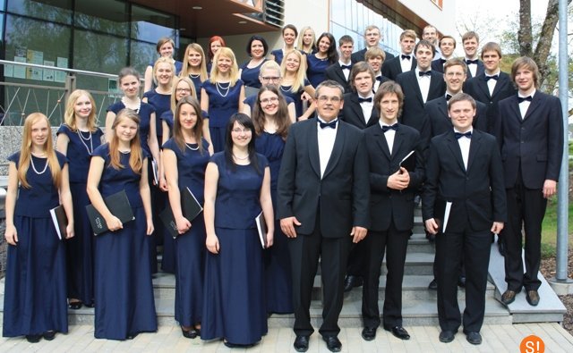 Jauniešu koris Atvars iegūst I pakāpes diplomu