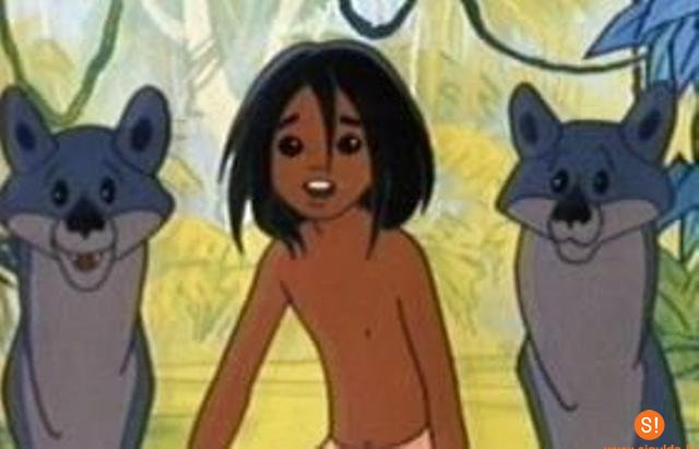 Mākslu skolas Teātra studija aicina uz pirmizrādi