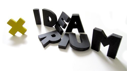 Siguldas Novada svētku laikā risināsies “Idearium” akcija