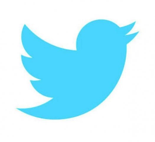 Siguldas Twitter kontam starp novadiem visvairāk sekotāju