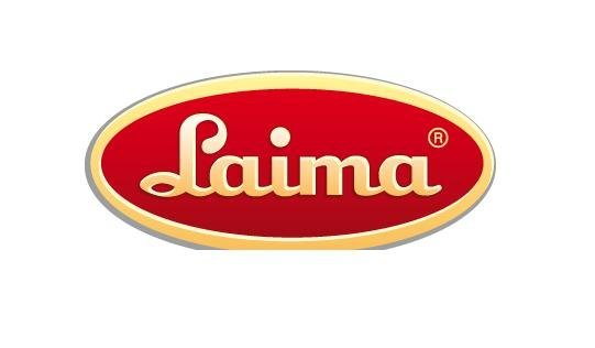 Tirdzniecības centrā „Šokolāde” būs aplūkojama izstāde „Latvijas lepnums – šokolāde „Laima””