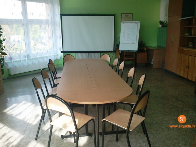 Valodu centrs aicina apgūt angļu valodu bērniem