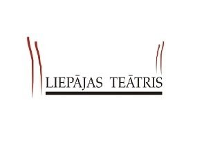 Siguldā būs skatāmas Liepājas teātra viesizrādes