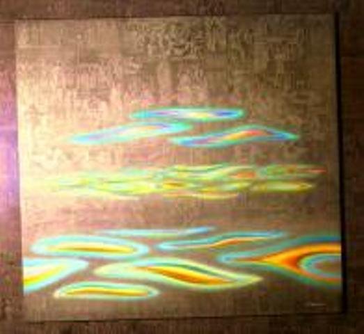 Jaunākā skolas vecuma bērnu centrs „Ideju Namiņš” gaida apmeklētājus