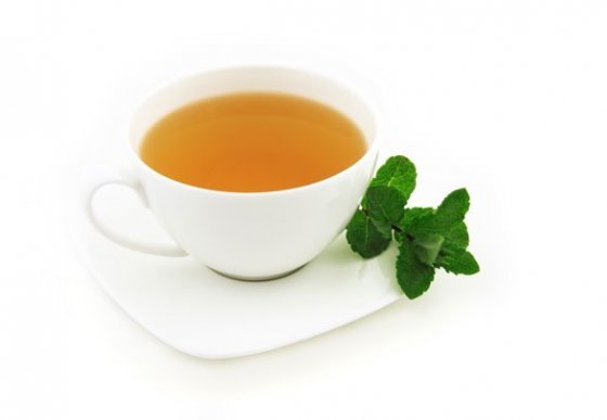 Allažos notiks stāstu vakars