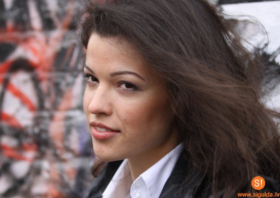 Ksenijas Sidorovas solokoncerts