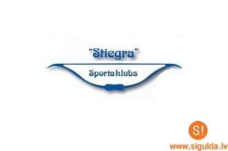 Norit loku šaušanas sacensību seriāls „Siguldas spieķis”