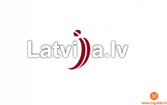 Portālā Latvija.lv var samaksāt administratīvos sodus