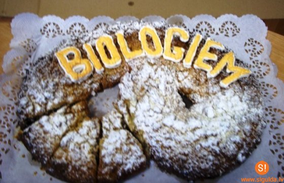 Novada skolēniem ļoti augsti sasniegumi starpnovadu bioloģijas olimpiādē