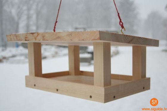 Juši aicina: „Barosim putnus atbildīgi!”