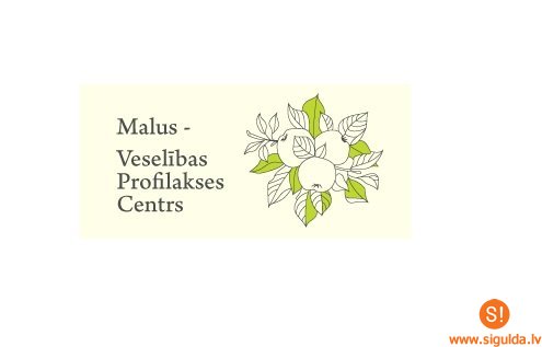 Aicina uz bezmaksas satikšanos ar psihologu