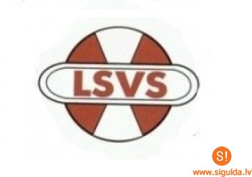 Aicina pievienoties Siguldas novada komandā veterānu sacensībās