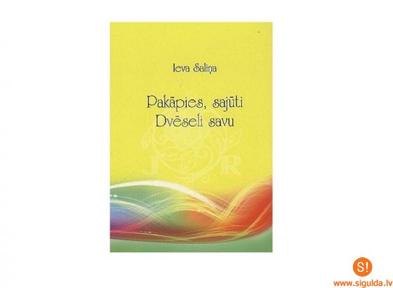 Jūdažu Sabiedriskajā centrā izstāde un sirsnīgo sarunu cikls