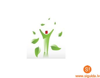 Aicina uz Ideju tirgu Allažos