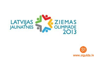 Nedēļas nogalē – Latvijas Jaunatnes ziemas olimpiāde Ērgļos un Siguldā
