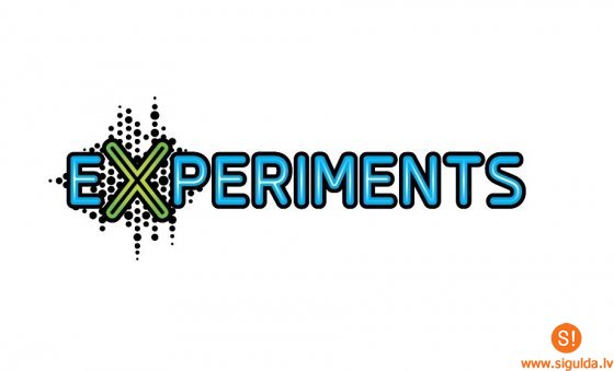Sākas pieteikšanās skolēnu erudīcijas konkursam ”eXperiments”