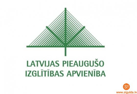 Bezmaksas kursi bezdarbniekiem uzņēmējdarbības uzsākšanai