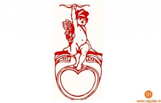 Piektdien Allažos notiks Valentīndienas balle