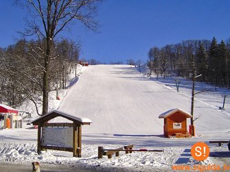 Sestdien Siguldas Pilsētas trasē notiks Vilciņa kausa 2.kārta