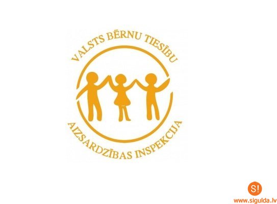 Saņem Valsts bērnu tiesību aizsardzības inspekcijas speciālistu konsultāciju!