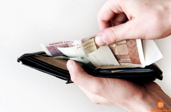 Notiks „Allažu saimes” pilnvaroto sapulce