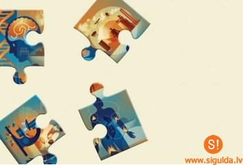 Siguldā notiks izglītojoša lekcija par autismu