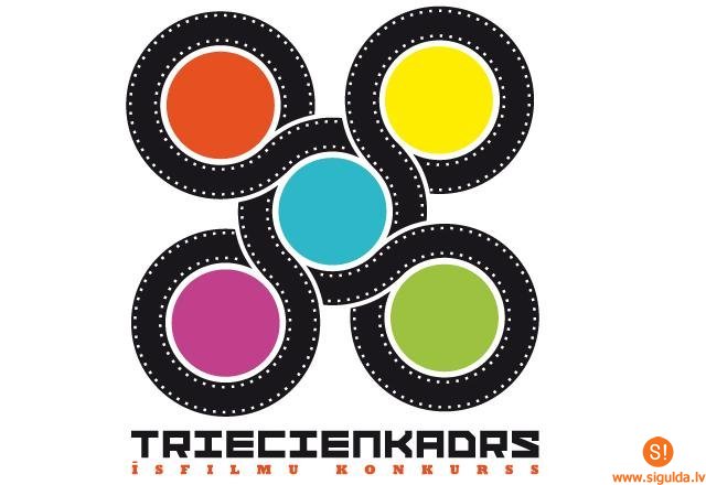 Jauniešus aicina piedalīties īsfilmu konkursā