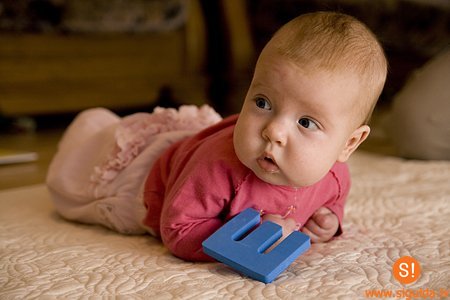 Aicina uz „Yamaha” jaunu grupiņu „Robis”