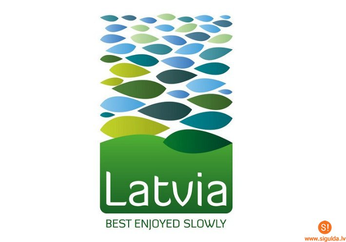 Izsludināts konkurss „Veiksmīgākais jaunais tūrisma produkts 2013”