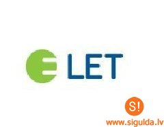 Aicina uz sabiedrisko apspriešanu par elektropārvades līnijas izmaiņām