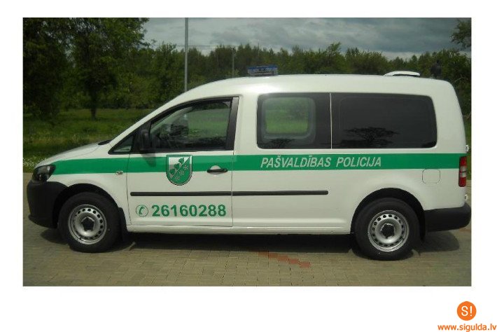 Palīdz nelaimē nonākušam novadniekam