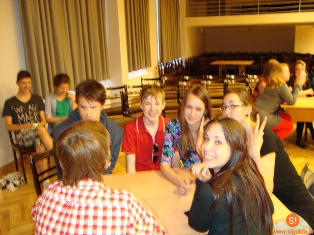 9.maijs – Eiropas diena