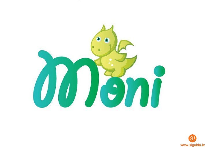 Jogas nodarbība māmiņām ar bērniem Bēbīšu skoliņā „Moni”