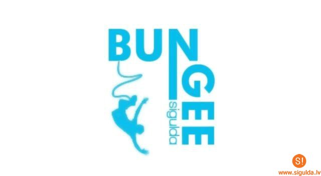 PAPILDINĀTS: Siguldā notiks pasākums „Plikie lec par brīvu”