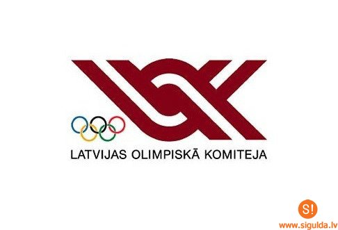 Latvijas Olimpiskā komiteja aicina atbalstīt Ziemas sporta centra izveidi Siguldā