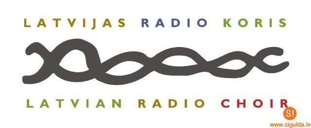 Siguldā notiek pirmā Eiropas jauno profesionāļu kora nometne