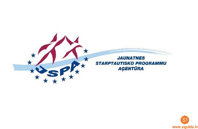 Notiks informatīvs seminārs par projektu e‑formu aizpildīšanu