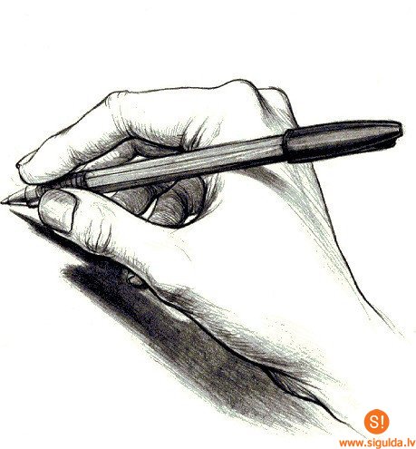 Starptautiskais mākslas plenērs Siguldā