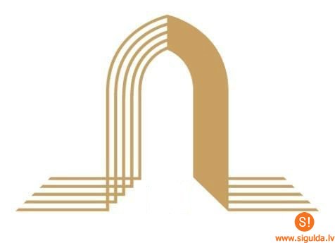 Opermūzikas svētku bezmaksas koncerti un izstādes Siguldas Jaunās pils dārzā