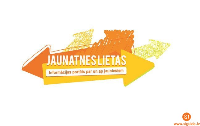 Aicina jauniešu piedalīties video reklāmu konkursā