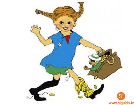 Vasaras izskaņas svētki „Ak, bērnība, kur paliek tā?