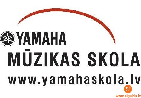 Siguldas Yamaha mūzikas klase aicina pieteikties jaunus audzēkņus