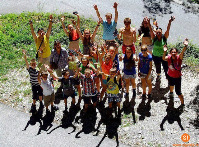 Siguldas pusmaratona organizatori meklē brīvprātīgos