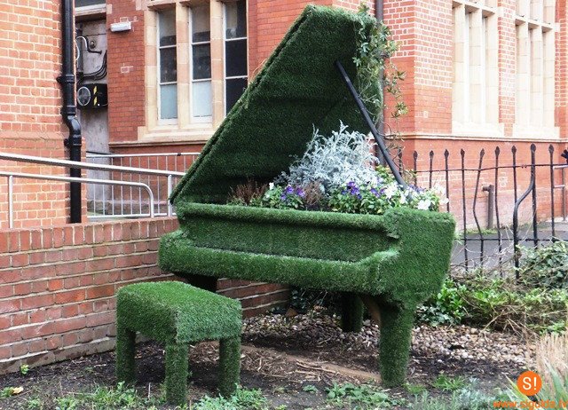 Aicina seniorus uz tematisko pēcpusdienu