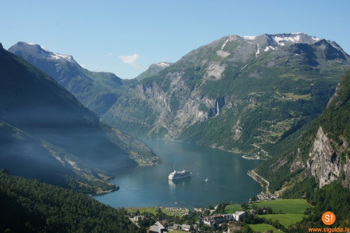 Laimoņa Līkopa piemiņas fotoizstāde Jūdažos