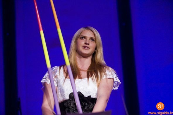 Siguldas pagasta Kultūras nama diskusiju klubā – „Sports un patriotisms”