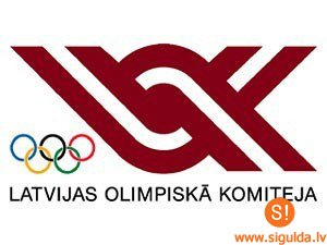 Siguldā notiks Latvijas III ziemas Olimpiāde