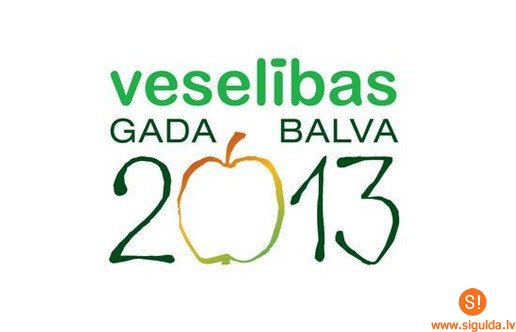 Siguldas novada pašvaldība saņem Latvijas Ārstu biedrības balvu „Veselību stiprinoša pašvaldība”