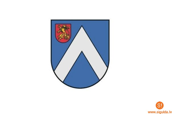 Bauskas novada skolotāji pieredzes apmaiņā Siguldā