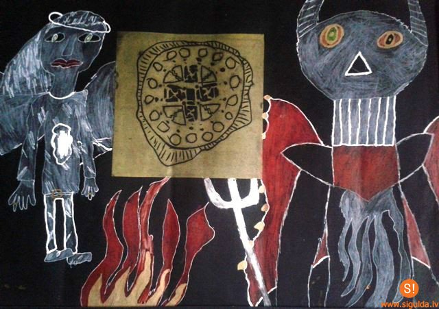 Noslēgušies Valsts izglītības satura centra organizētie konkursi